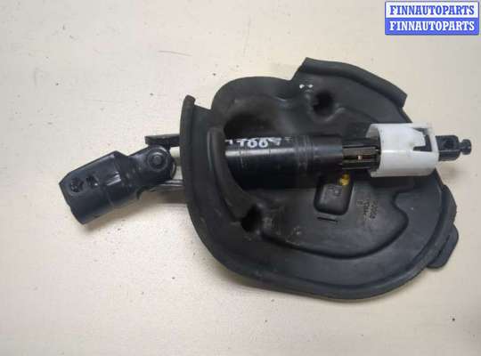 купить Кардан рулевой на Opel Insignia 2017-2022