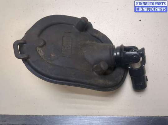 купить Кардан рулевой на Opel Insignia 2017-2022