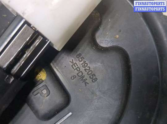 купить Кардан рулевой на Opel Insignia 2017-2022