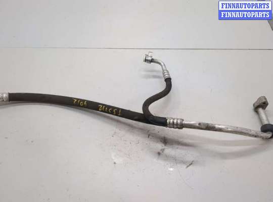 Трубка кондиционера BM3620850 на BMW i3 2013-2022