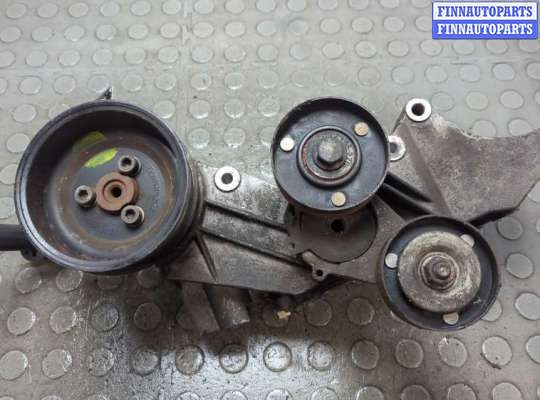 купить Насос гидроусилителя руля (ГУР) на Volkswagen Golf 4 1997-2006