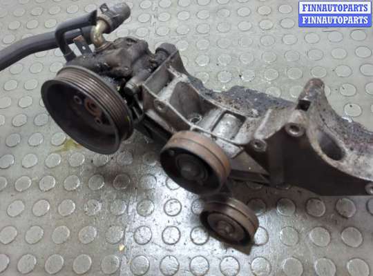 купить Насос гидроусилителя руля (ГУР) на Volkswagen Golf 4 1997-2006