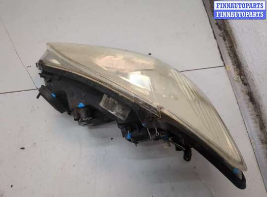 купить Фара (передняя) на Toyota Corolla E12 2001-2006