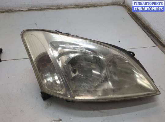 купить Фара (передняя) на Toyota Corolla E12 2001-2006