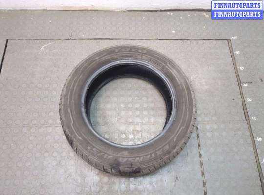 купить Шина на Mini Cooper (F56) 2013-2024