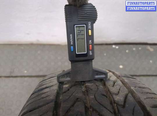 купить Шина на Mini Cooper (F56) 2013-2024