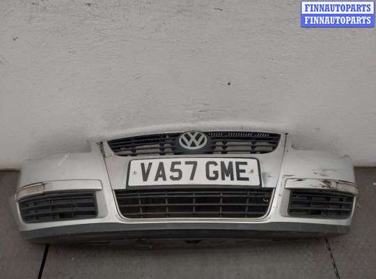 купить Поворот на Volkswagen Passat 6 2005-2010