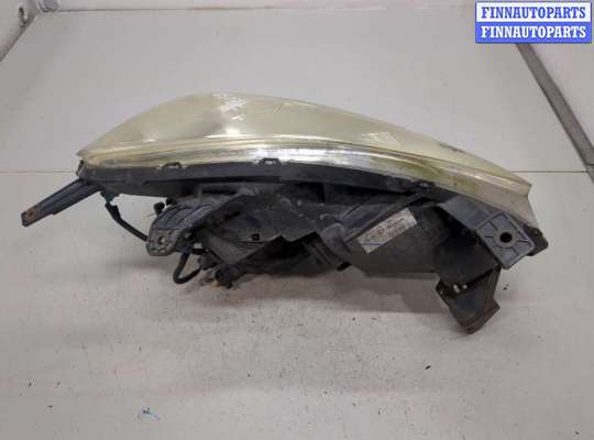 Фара передняя на Honda CR-V II (RD_)