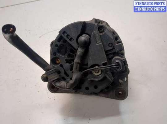 купить Генератор на Volkswagen Golf 4 1997-2006