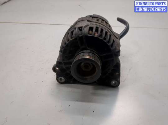 купить Генератор на Volkswagen Golf 4 1997-2006