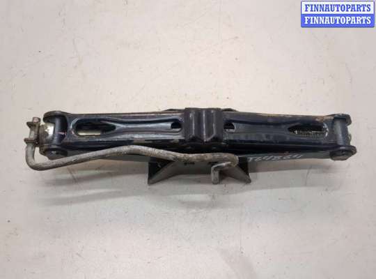 Купить Домкрат на Peugeot 308 2007-2013 Домкрат PG1255163 на Peugeot 308 2007-2013