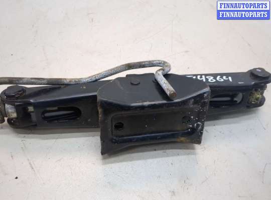 купить Домкрат на Peugeot 308 2007-2013