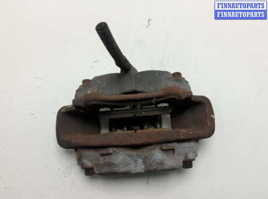 купить Суппорт на Mercedes CLS C219 2004-2010