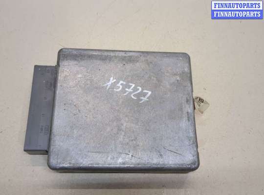 купить Блок управления двигателем на Ford Mondeo 3 2000-2007