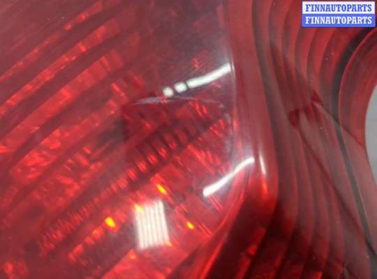 купить Фонарь (задний) на Volvo V50 2004-2012