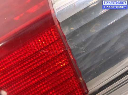 купить Фонарь (задний) на Volvo V50 2004-2012