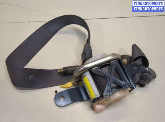 купить Ремень безопасности на Hyundai Tucson 1 2004-2009