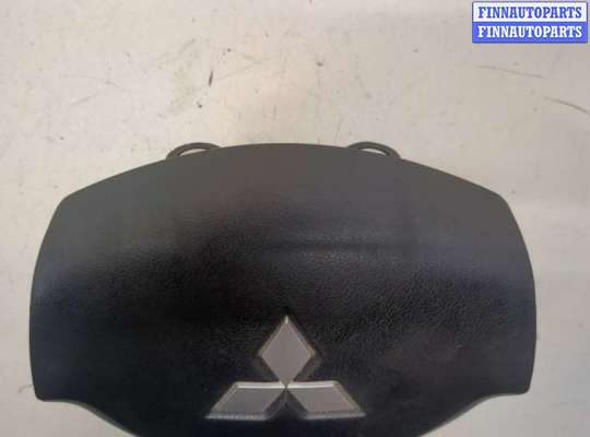 купить Подушка безопасности водителя на Mitsubishi ASX 2010-2020