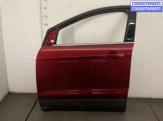 Стекло боковой двери FO1861320 на Ford Escape 2012-2015