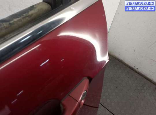 купить Стекло боковой двери на Ford Escape 2012-2015