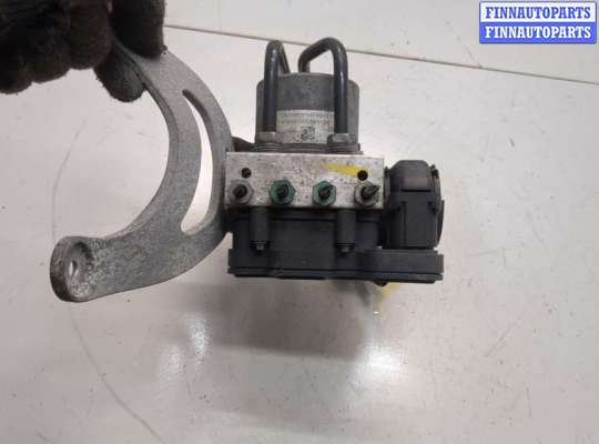 купить Блок АБС, насос (ABS, ESP, ASR) на Chevrolet Malibu 2018-2025