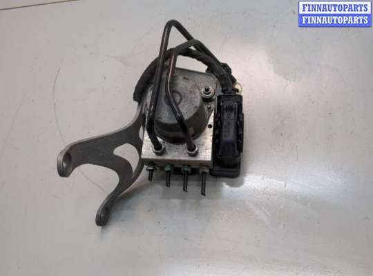 купить Блок АБС, насос (ABS, ESP, ASR) на Chevrolet Malibu 2018-2025