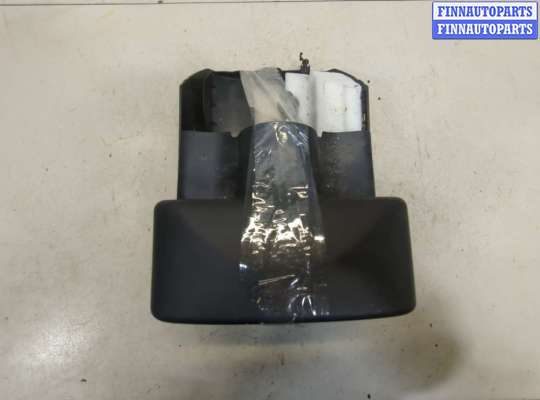 купить Кожух рулевой колонки на Land Rover Discovery 3 2004-2009
