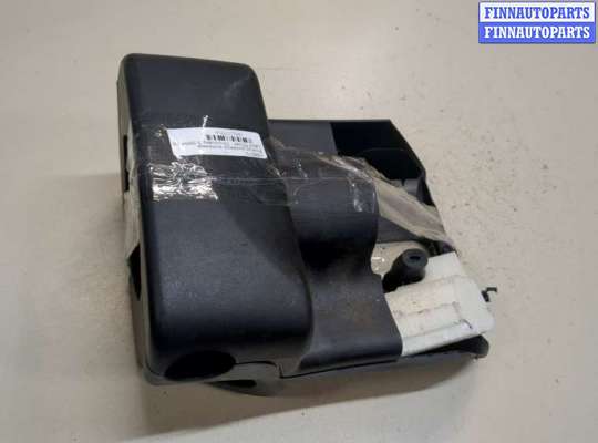 купить Кожух рулевой колонки на Land Rover Discovery 3 2004-2009