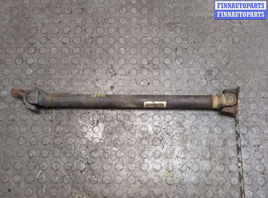 купить Кардан на BMW X5 E70 2007-2013