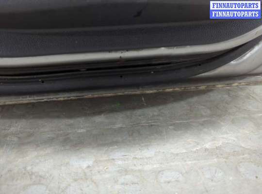 купить Замок двери на KIA Optima 4 2012-2020