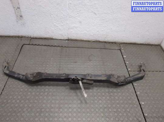 Купить Рамка капота на Citroen C4 Grand Picasso 2006-2013 Рамка капота CT1160776 на Citroen C4 Grand Picasso 2006-2013