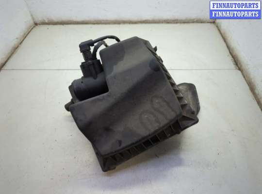 Корпус воздушного фильтра OP2401257 на Opel Astra J 2010-2017