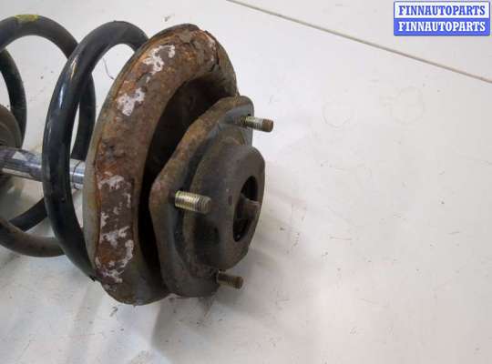 купить Амортизатор подвески на Nissan Almera N15 1995-2000