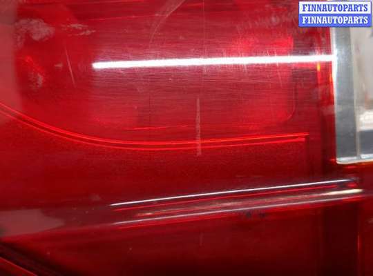 купить Фонарь (задний) на Peugeot Boxer 2014-