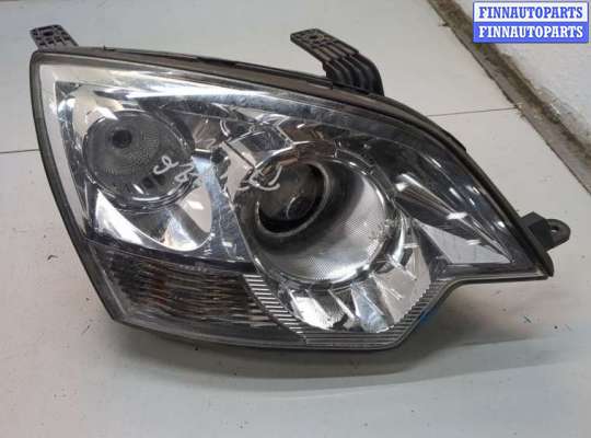 купить Фара (передняя) на Opel Antara 2006-2015