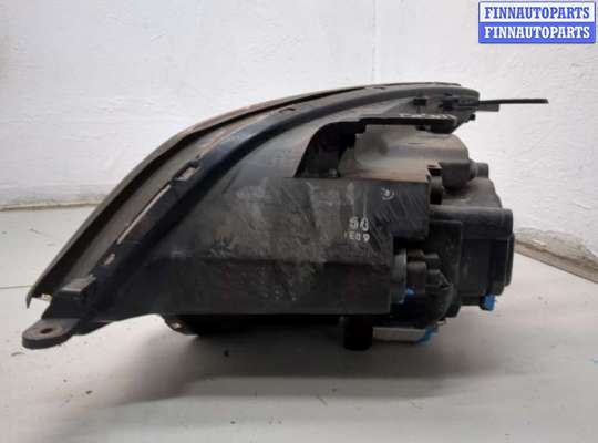 купить Фара (передняя) на Opel Antara 2006-2015