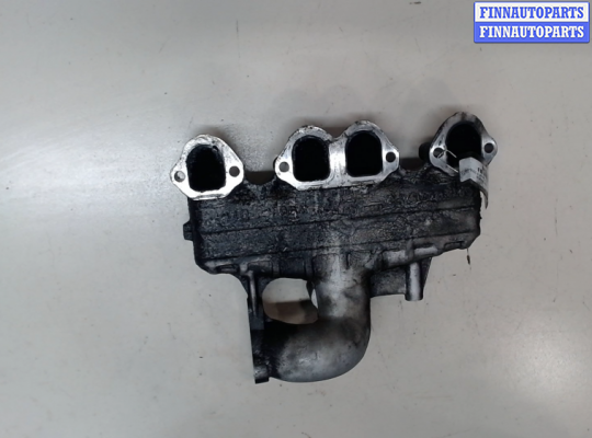 купить Коллектор впускной на Volkswagen Passat 5 2000-2005