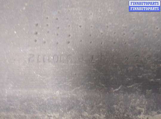 купить Катафот на Subaru Tribeca (B9) 2004-2014