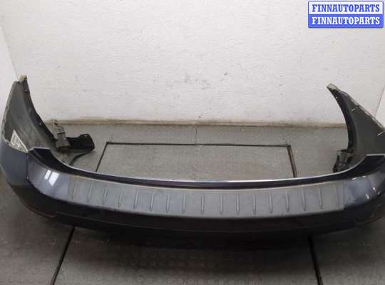купить Катафот на Subaru Tribeca (B9) 2004-2014