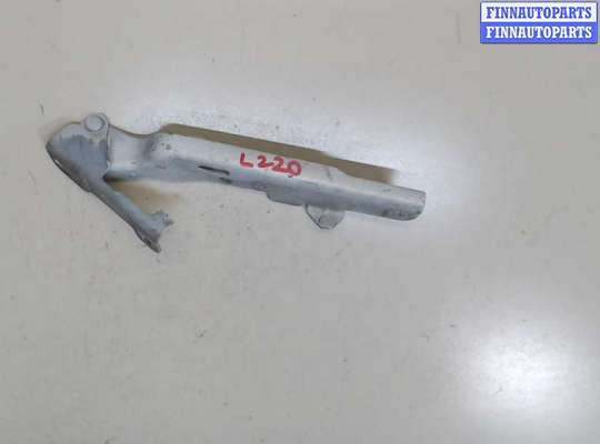 купить Петля капота на Ford Explorer 2006-2010