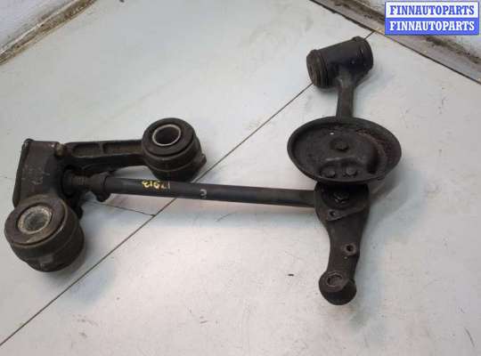 купить Рычаг подвески на Mercedes S W126 1979-1991