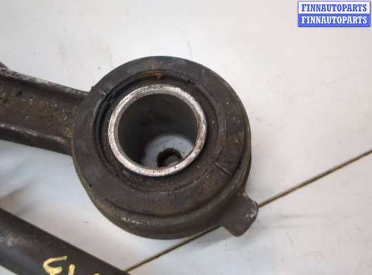 купить Рычаг подвески на Mercedes S W126 1979-1991