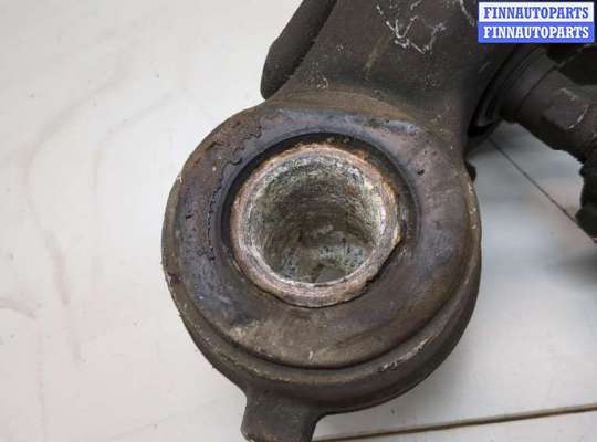 купить Рычаг подвески на Mercedes S W126 1979-1991