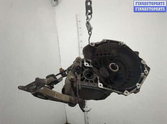 Купить КПП 5-ст.мех. (МКПП) на Opel Corsa D 2006-2014 КПП 5-ст.мех. (МКПП) OP2447638 на Opel Corsa D 2006-2014