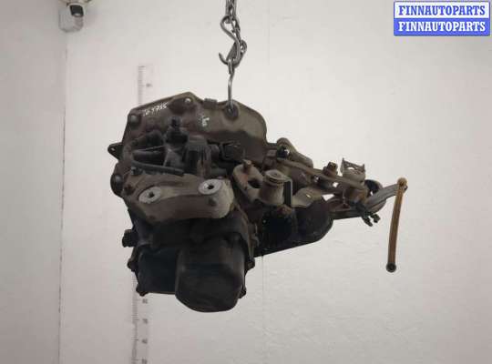 купить КПП 5-ст.мех. (МКПП) на Opel Corsa D 2006-2014