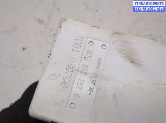 купить Компрессор центрального замка на Audi A4 (B5) 1994-2000