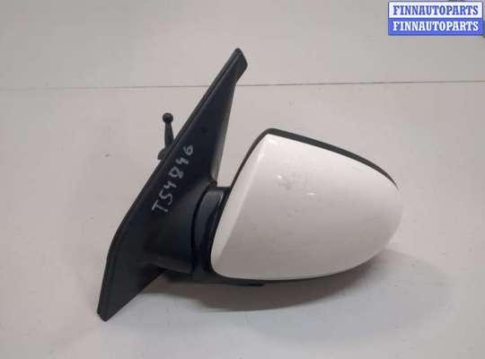 купить Зеркало боковое на KIA Picanto 2004-2011