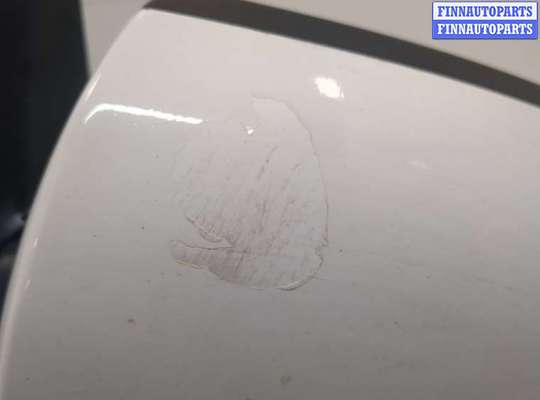 купить Зеркало боковое на KIA Picanto 2004-2011