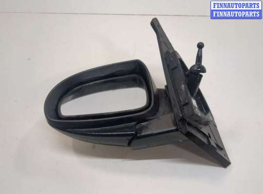 купить Зеркало боковое на KIA Picanto 2004-2011