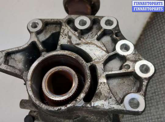 купить Редуктор Раздаточный КПП (раздатка) на Volvo XC90 2002-2014